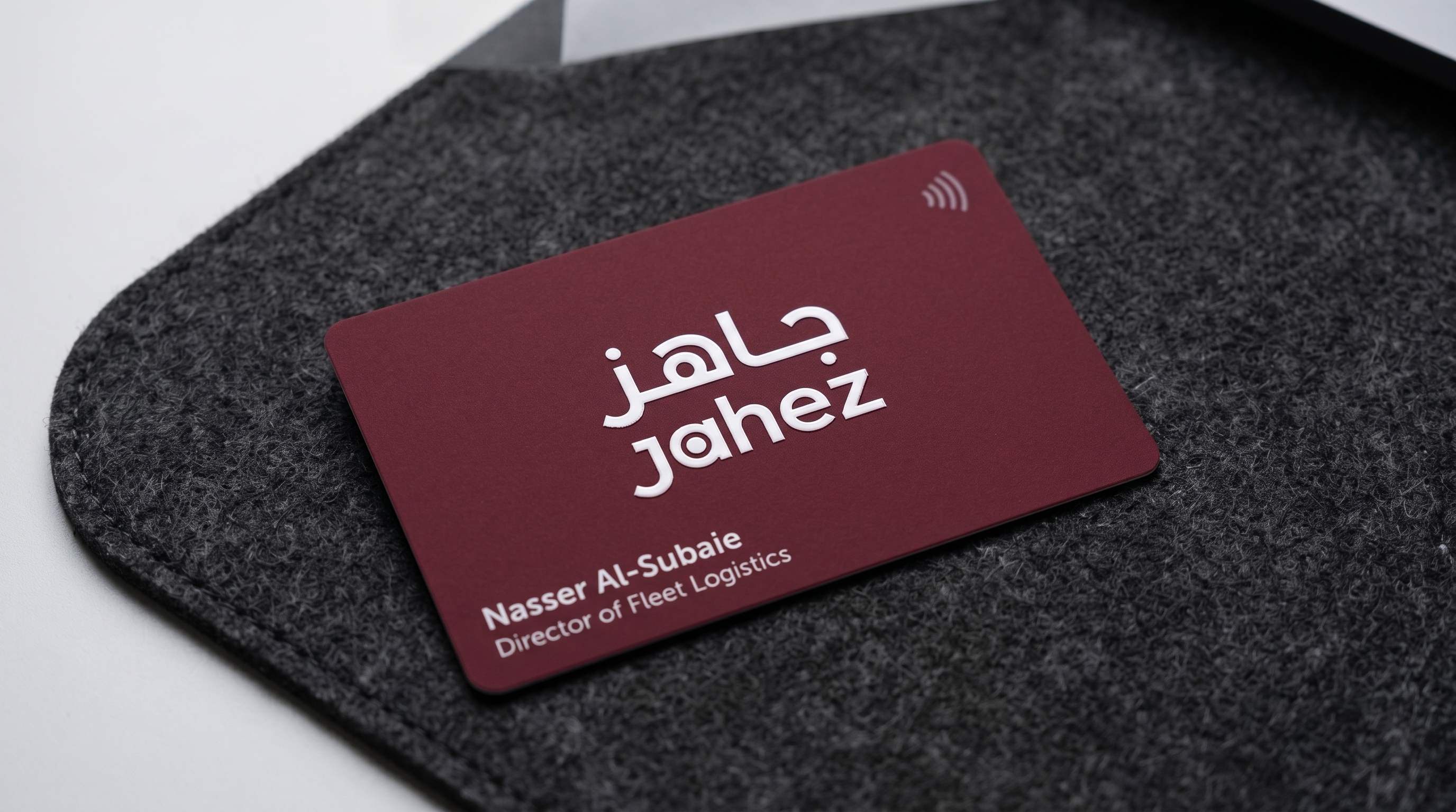 Premium Design 4